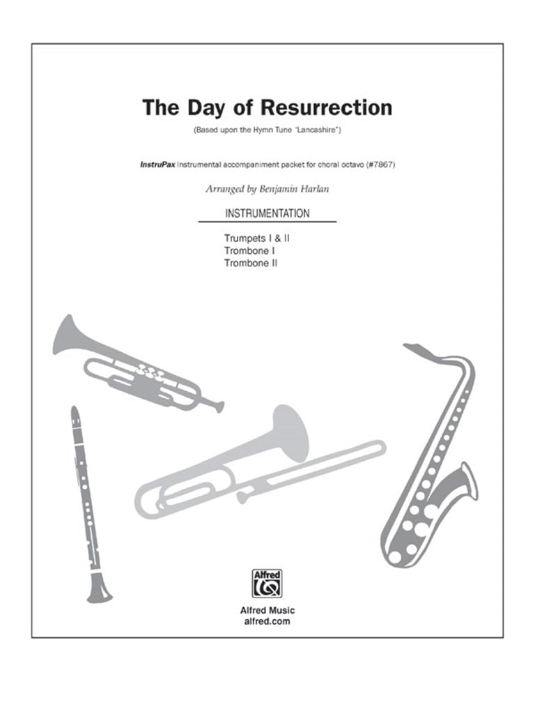 The Day of Resurrection